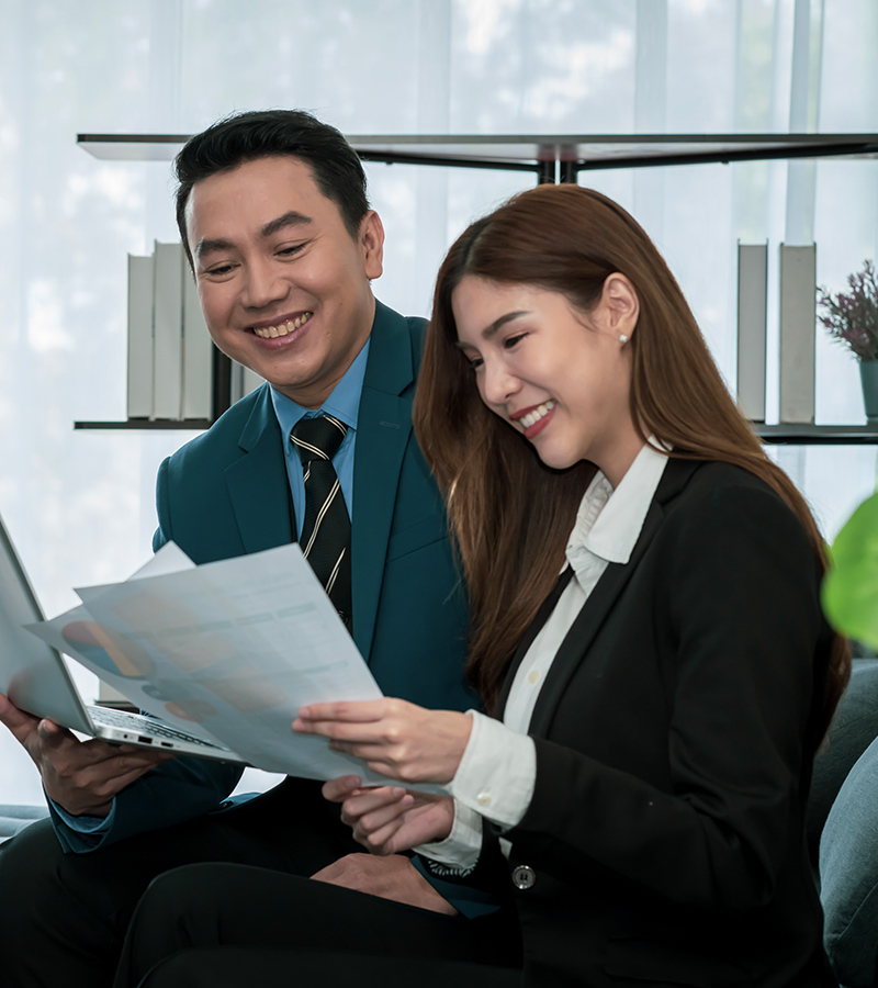 Kawassaki Consultoria - Gestão de Riscos Psicossociais, Ergonomia e Psicologia Aplicada ao Trabalho