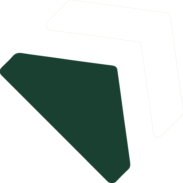 Kawassaki Consultoria - Gestão de Riscos Psicossociais, Ergonomia e Psicologia Aplicada ao Trabalho