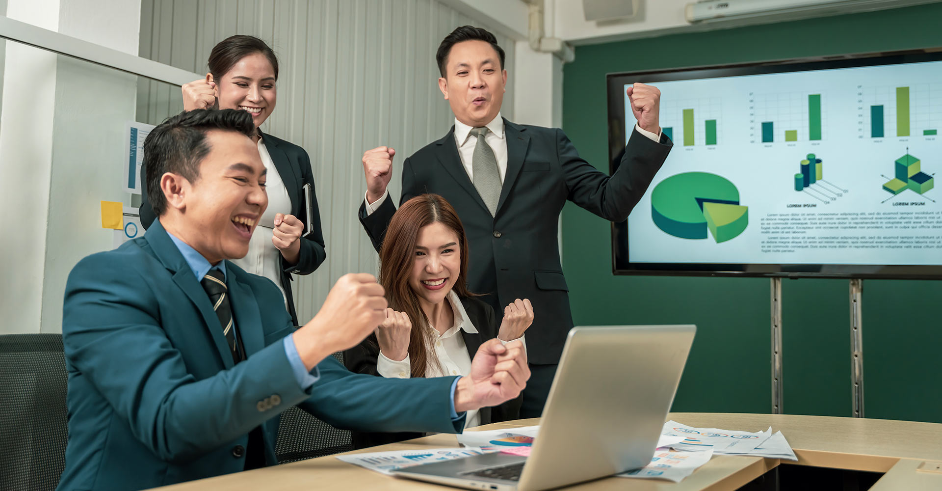 Kawassaki Consultoria - Gestão de Riscos Psicossociais, Ergonomia e Psicologia Aplicada ao Trabalho