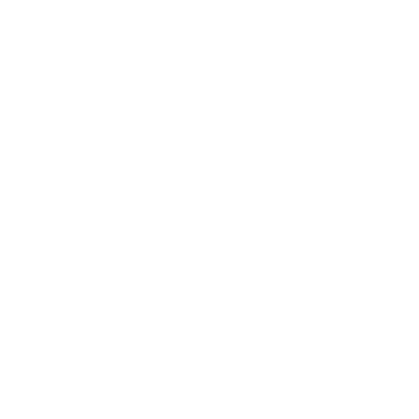 Kawassaki Consultoria - Gestão de Riscos Psicossociais, Ergonomia e Psicologia Aplicada ao Trabalho