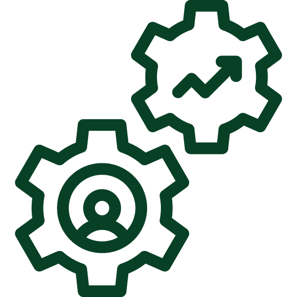 Kawassaki Consultoria - Gestão de Riscos Psicossociais, Ergonomia e Psicologia Aplicada ao Trabalho