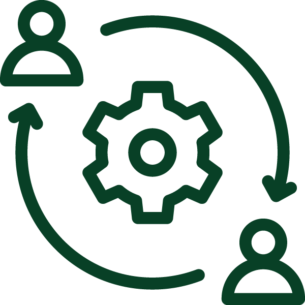 Kawassaki Consultoria - Gestão de Riscos Psicossociais, Ergonomia e Psicologia Aplicada ao Trabalho