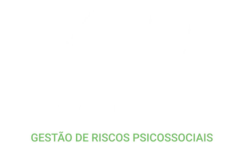 Kawassaki Consultoria - Gestão de Riscos Psicossociais, Ergonomia e Psicologia Aplicada ao Trabalho